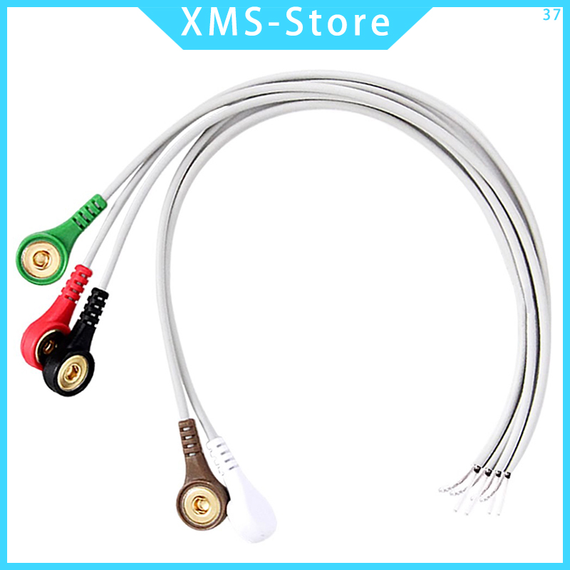 Universal electrocardiograph l - Ecg Patch Monitor incelemesi ve fiyatı