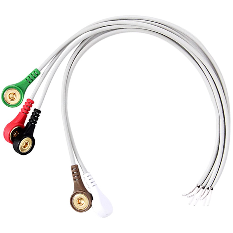 Universal electrocardiograph l - Ecg Patch Monitor incelemesi ve fiyatı
