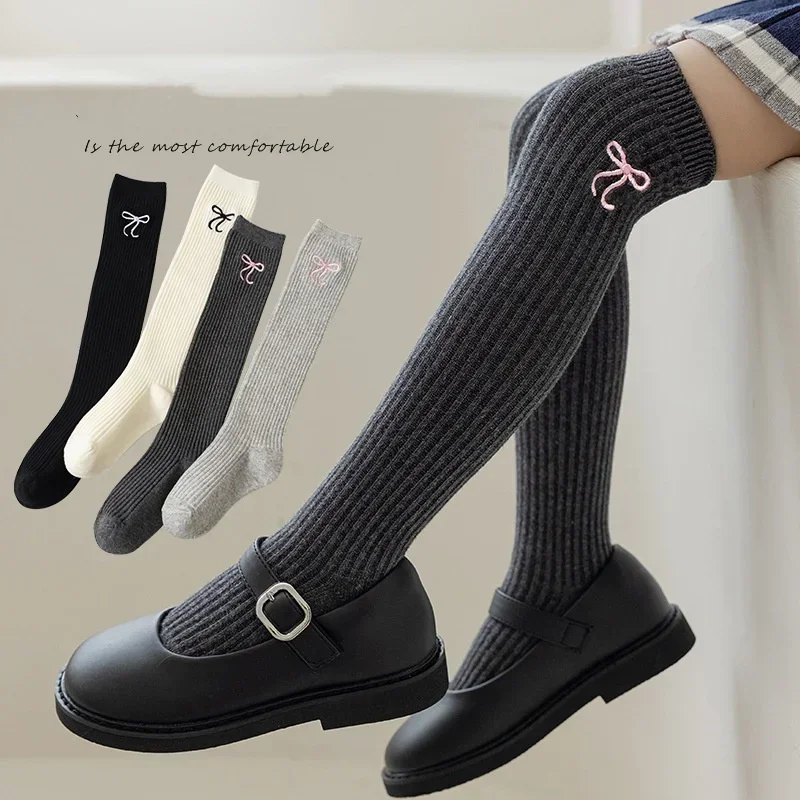 Baby Children Korean Knee High - Baby Sock Oximeter incelemesi ve fiyatı