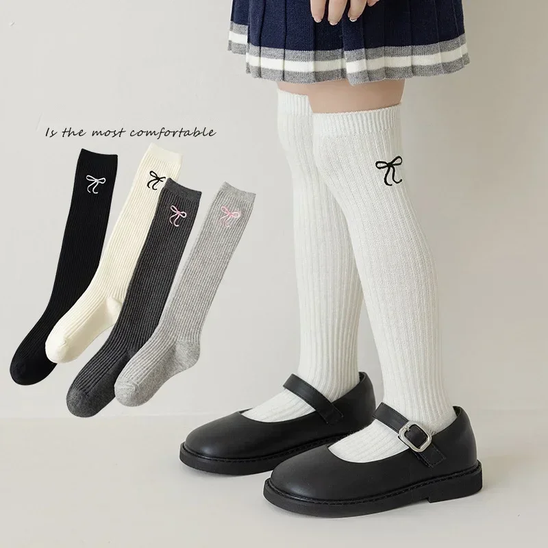 Baby Children Korean Knee High - Baby Sock Oximeter incelemesi ve fiyatı