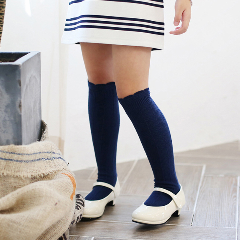 Candy Color Autumn Cotton Doub - Baby Sock Oximeter incelemesi ve fiyatı