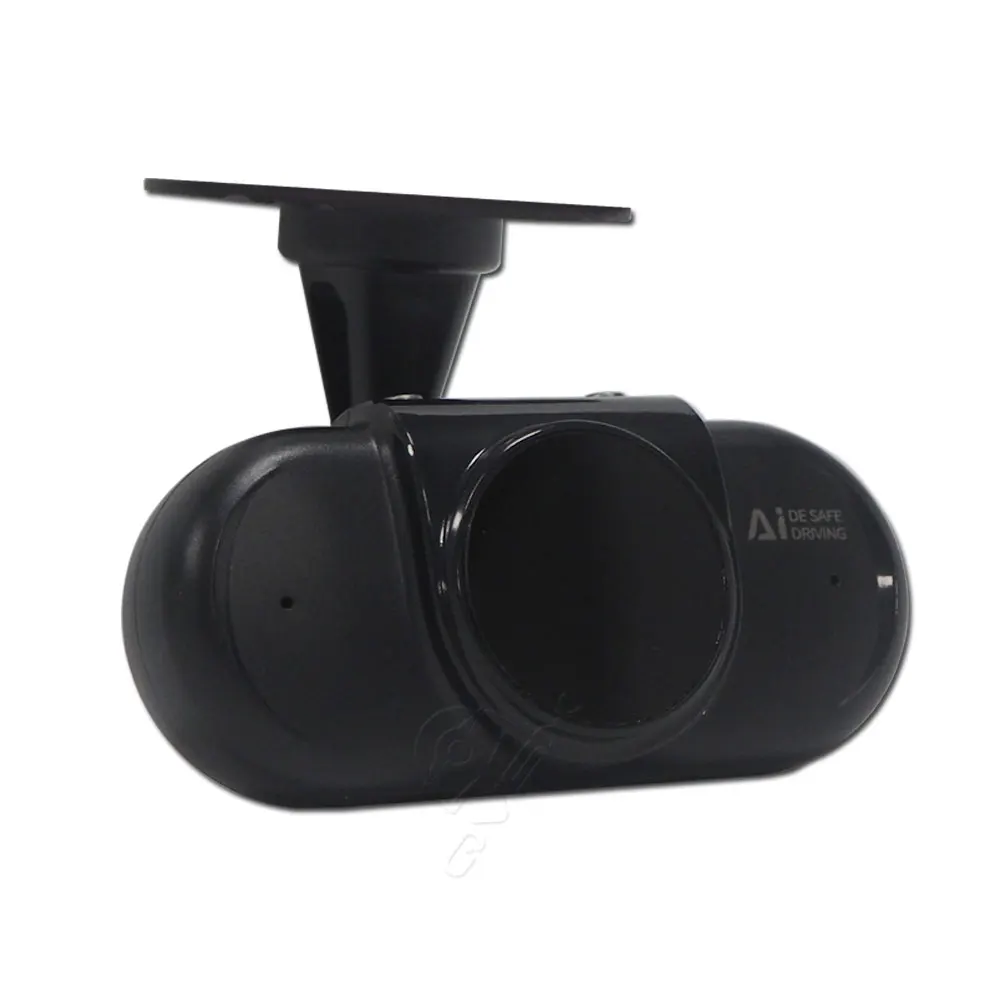 New1080p Night Vision Car Came - Fatigue Band Monitor incelemesi ve fiyatı