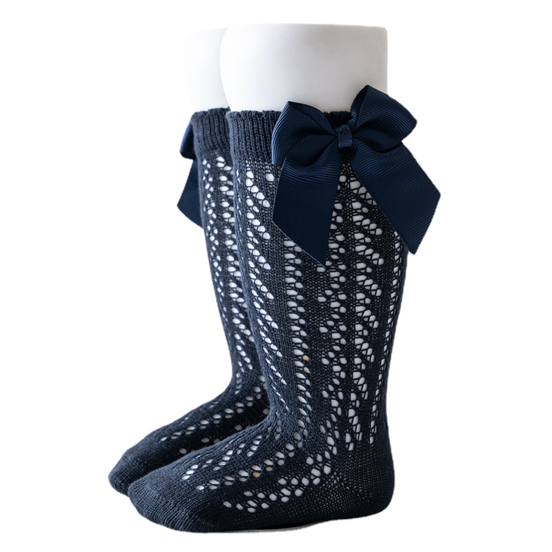 Summer Baby Girls Socks Toddle - Baby Sock Oximeter incelemesi ve fiyatı