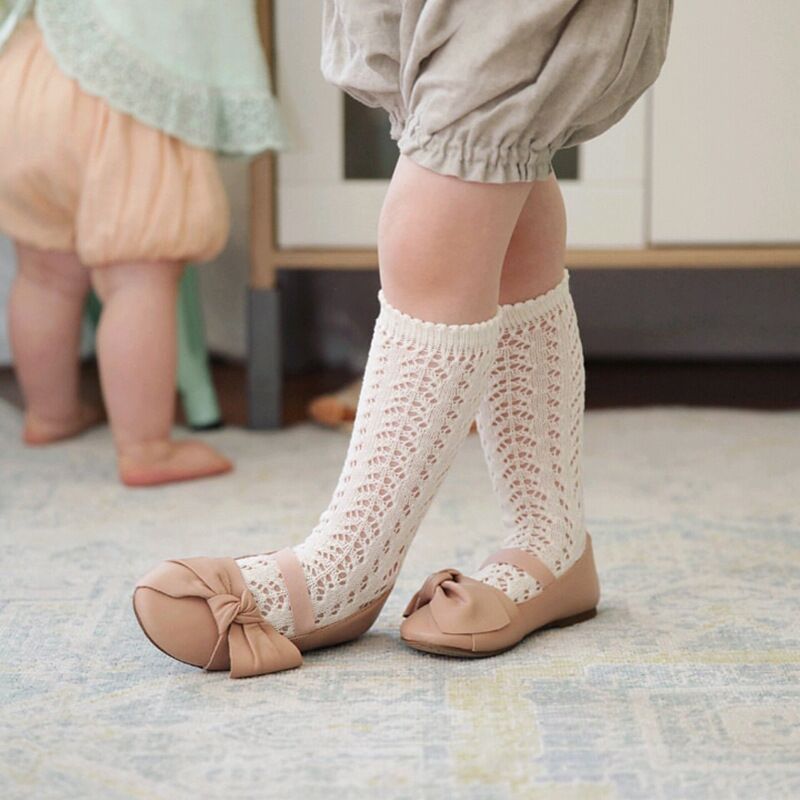 Children Socks For Girls Knitt - Baby Sock Oximeter incelemesi ve fiyatı