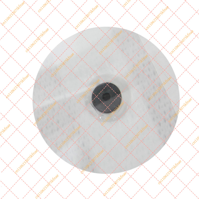 Disposable ECG Electrode Pads  - Ecg Patch Monitor incelemesi ve fiyatı