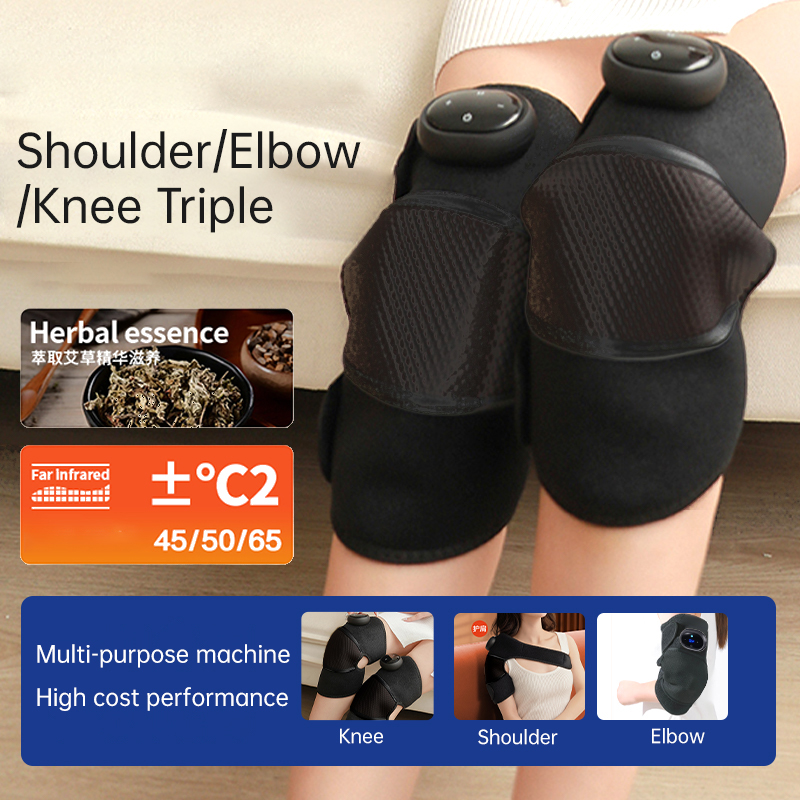 Health Care Products Smart Hot - Smart Knee Wrap incelemesi ve fiyatı