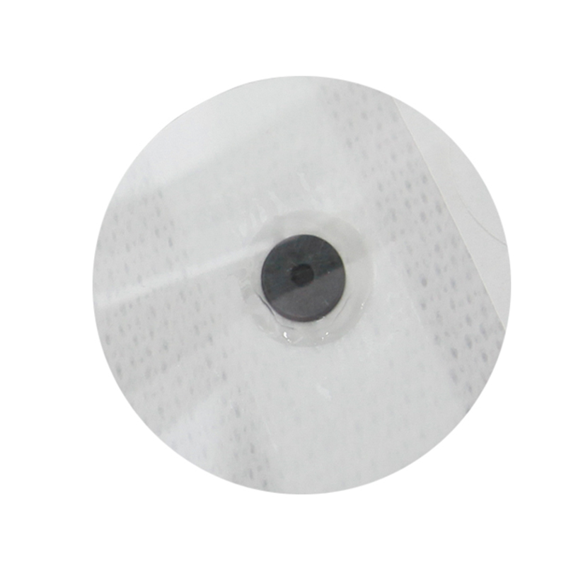 ECG Electrode Pads Disposable  - Ecg Patch Monitor incelemesi ve fiyatı