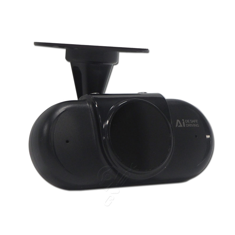 In stock 1080p Night Vision Ca - Fatigue Band Monitor incelemesi ve fiyatı