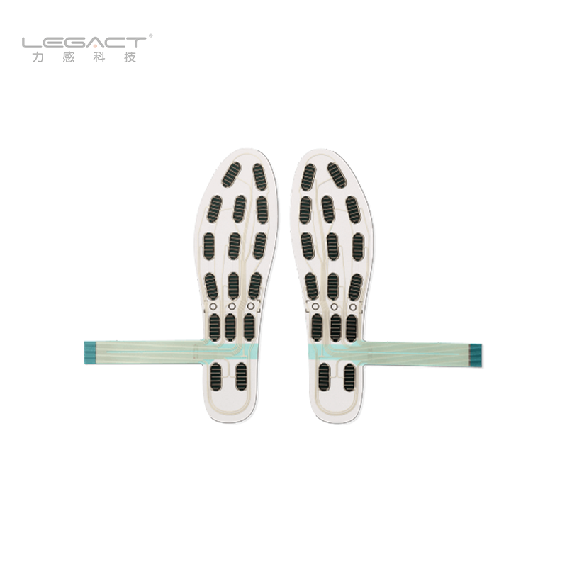 FS-INS-16Z Legact Wearable Sma - Smart Insole Pressure incelemesi ve fiyatı