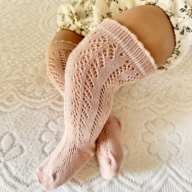 Summer Baby Girls Socks Toddle - Baby Sock Oximeter incelemesi ve fiyatı