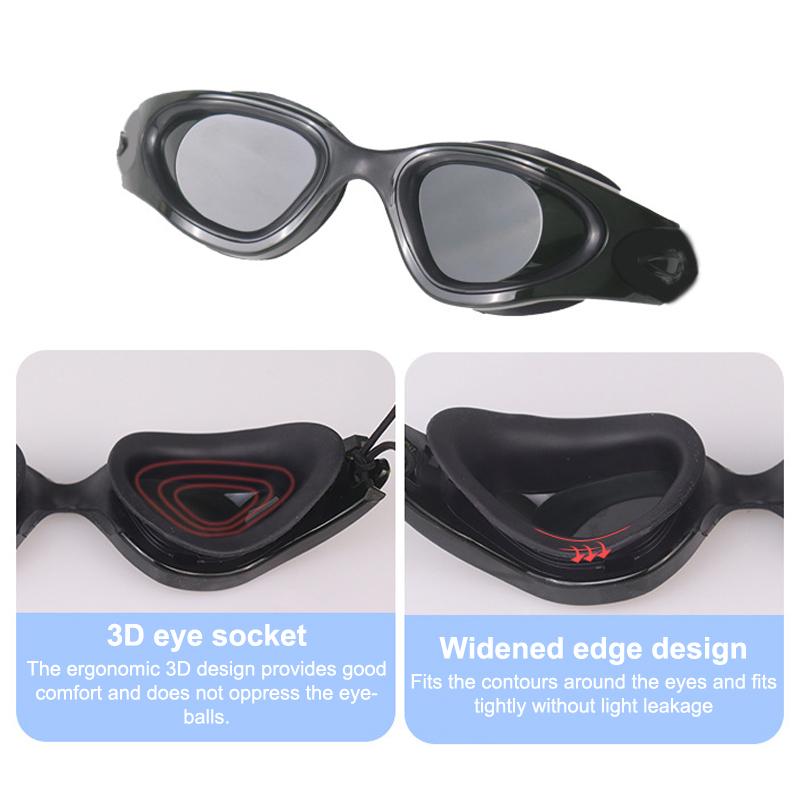 1 Pcs Beauty Salon Goggles Eye - Light Therapy Glasses incelemesi ve fiyatı