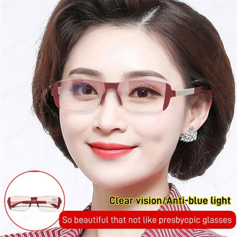 Anti Blue Light Glasses Magnet - Light Therapy Glasses incelemesi ve fiyatı