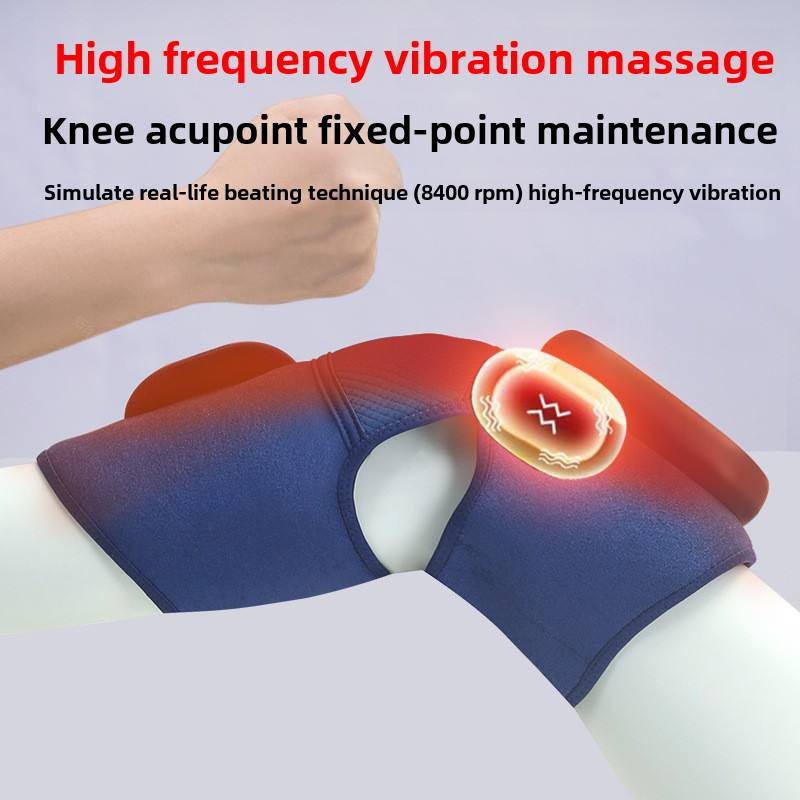 New Smart Joint Wrap Air Compr - Smart Knee Wrap incelemesi ve fiyatı