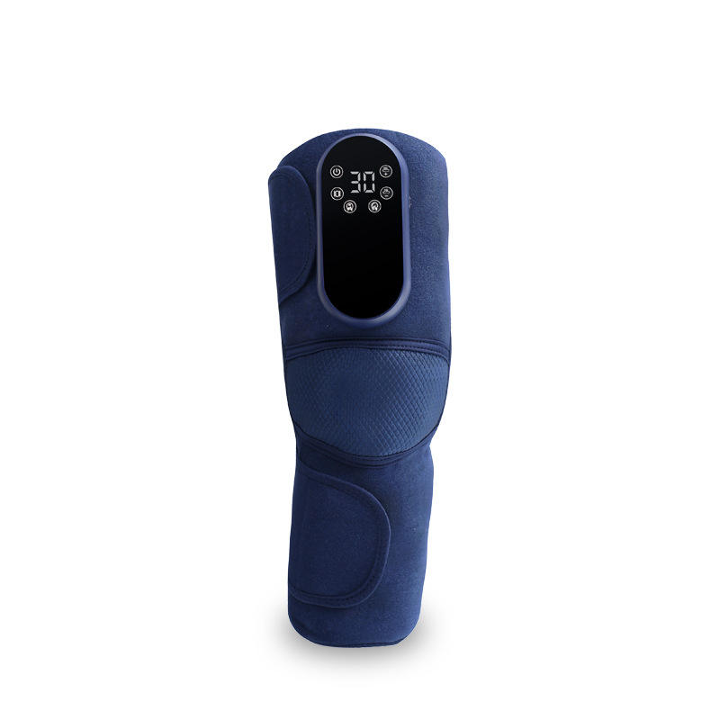 New Smart Joint Wrap Air Compr - Smart Knee Wrap incelemesi ve fiyatı