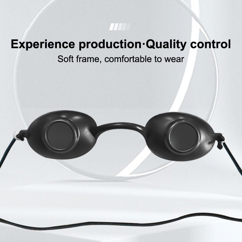 For Photon Beauty Red Light Th - Light Therapy Glasses incelemesi ve fiyatı