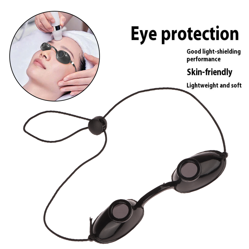 For Photon Beauty Red Light Th - Light Therapy Glasses incelemesi ve fiyatı