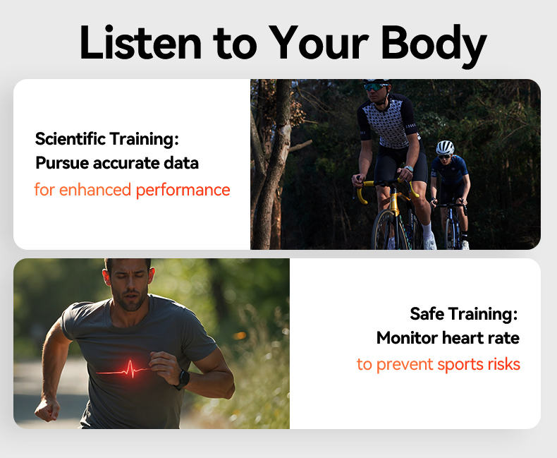 IGPSPORT HR50 Heart Rate Monit - Breath Rate Monitor incelemesi ve fiyatı
