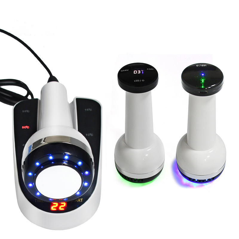 Professional High Quality Hot  - Galvanic Skin Sensor incelemesi ve fiyatı