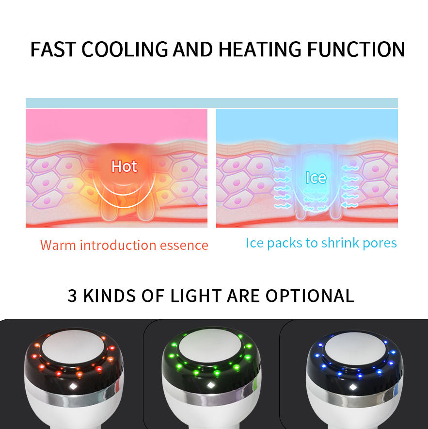 Professional High Quality Hot  - Galvanic Skin Sensor incelemesi ve fiyatı