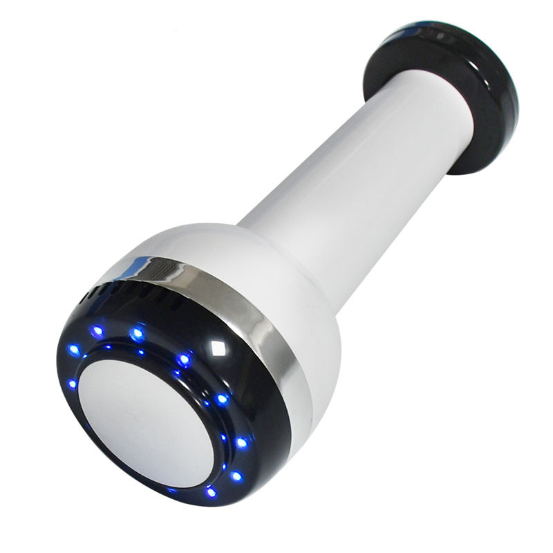 Professional High Quality Hot  - Galvanic Skin Sensor incelemesi ve fiyatı
