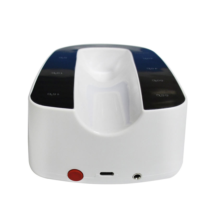Professional High Quality Hot  - Galvanic Skin Sensor incelemesi ve fiyatı