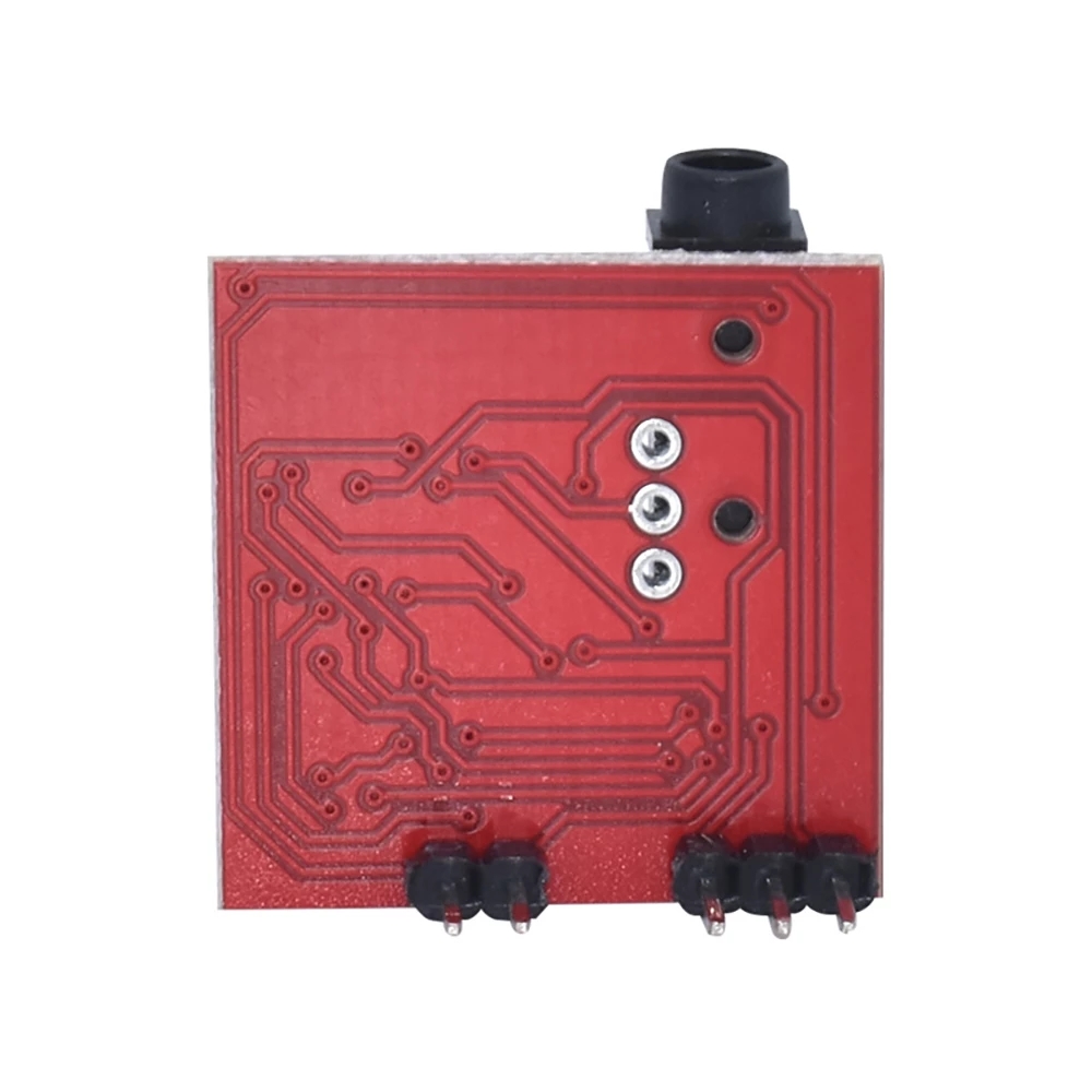 Muscle Signal Sensor Emg Senso - Muscle Sensor Emg incelemesi ve fiyatı