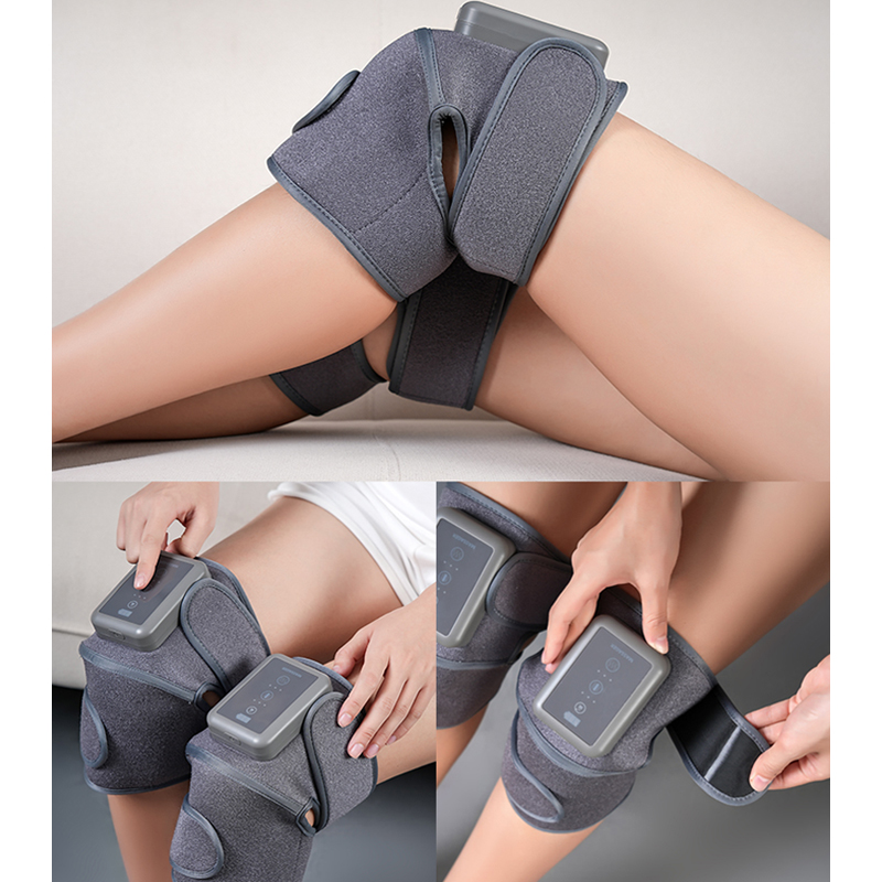 High Quality Smart Arthritis H - Smart Knee Wrap incelemesi ve fiyatı