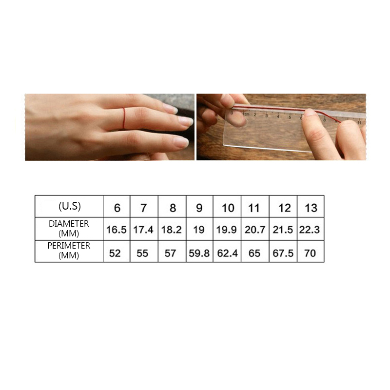 Nfc Smart Ring Portable Compac - Smart Ring Nfc Pay incelemesi ve fiyatı
