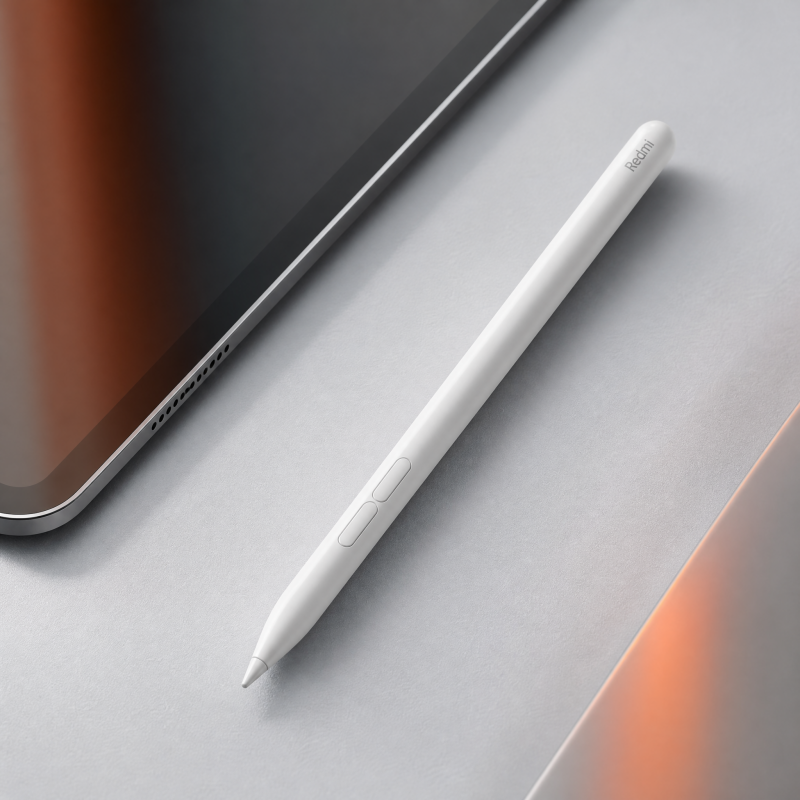 Original REDMI Smart Pen for R - Smart Insole Pressure incelemesi ve fiyatı