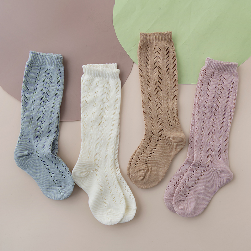 New Summer Children Socks Baby - Baby Sock Oximeter incelemesi ve fiyatı