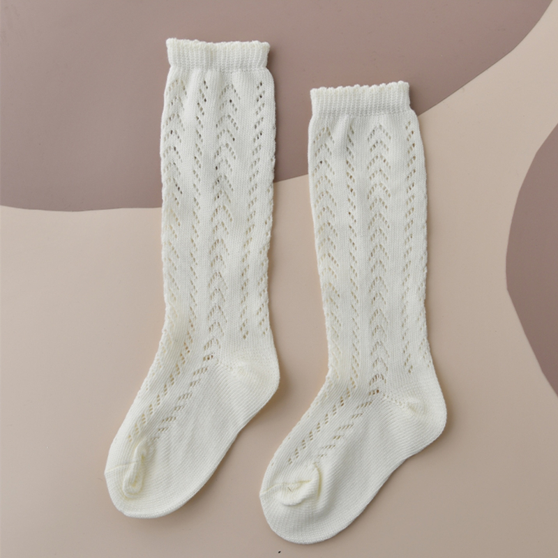 New Summer Children Socks Baby - Baby Sock Oximeter incelemesi ve fiyatı