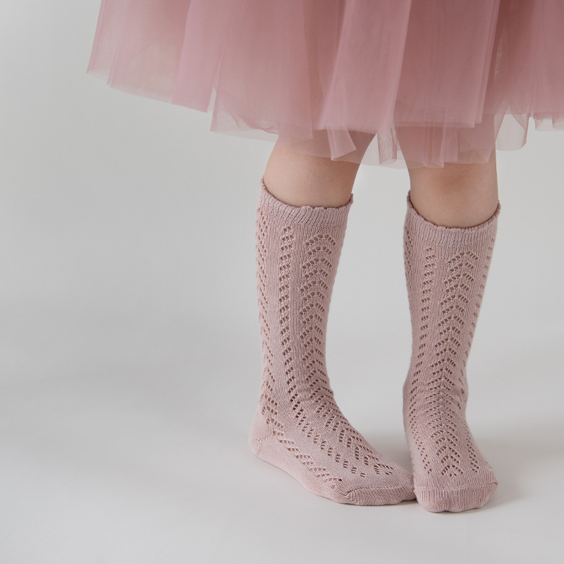 New Summer Children Socks Baby - Baby Sock Oximeter incelemesi ve fiyatı