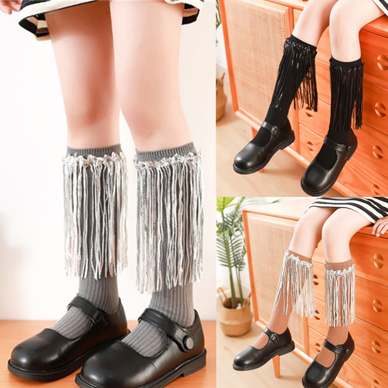 New Sequined Fringed Tassel Ba - Baby Sock Oximeter incelemesi ve fiyatı