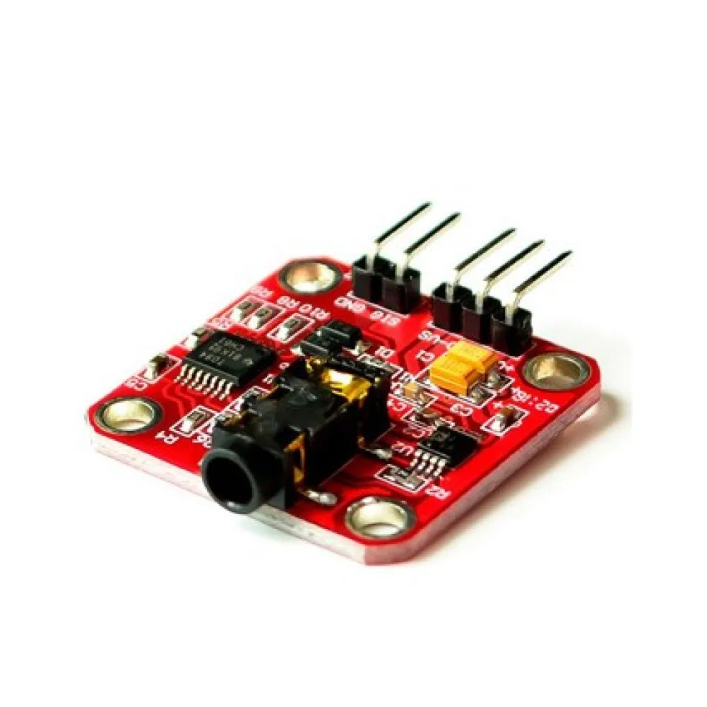 Muscle Signal Sensor Emg Senso - Muscle Sensor Emg incelemesi ve fiyatı