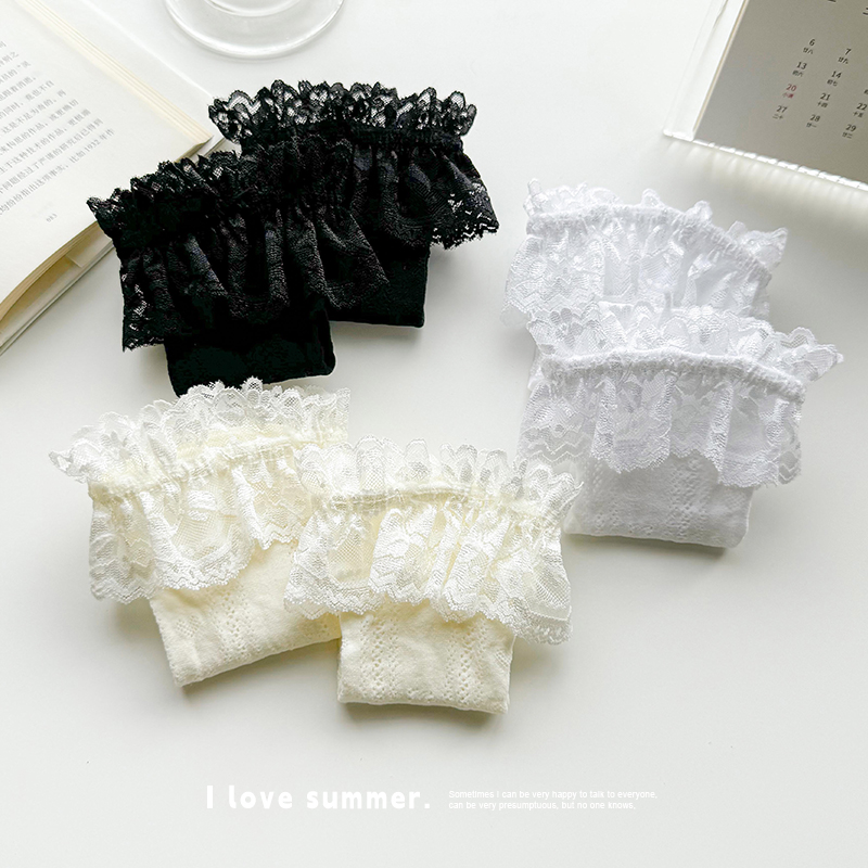 Summer Hollow geometric heart  - Baby Sock Oximeter incelemesi ve fiyatı