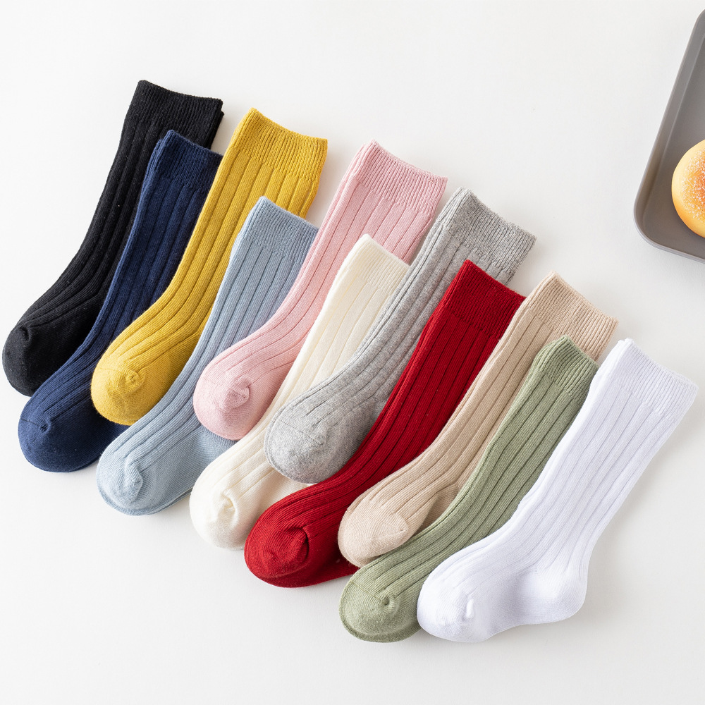Baby Socks Newborn Kids Infant - Baby Sock Oximeter incelemesi ve fiyatı