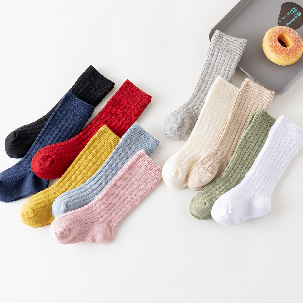 Baby Socks Newborn Kids Infant - Baby Sock Oximeter incelemesi ve fiyatı