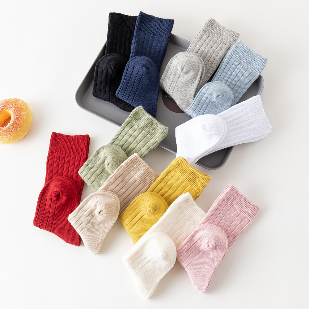 Baby Socks Newborn Kids Infant - Baby Sock Oximeter incelemesi ve fiyatı