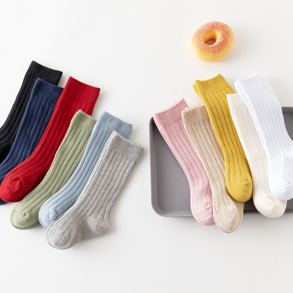 Baby Socks Newborn Kids Infant - Baby Sock Oximeter incelemesi ve fiyatı