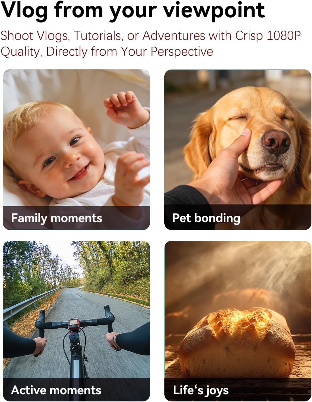 AI Smart Glasses: 8MP Camera,  - Smart Glasses Lens incelemesi ve fiyatı
