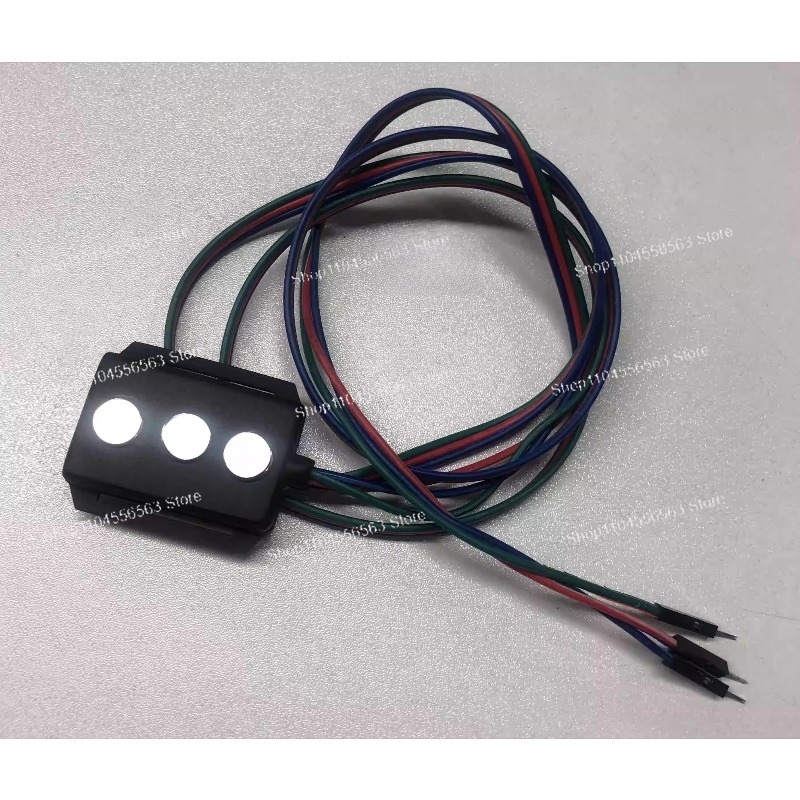 Myoelectric (EMG) Sensor, Musc - Muscle Sensor Emg incelemesi ve fiyatı