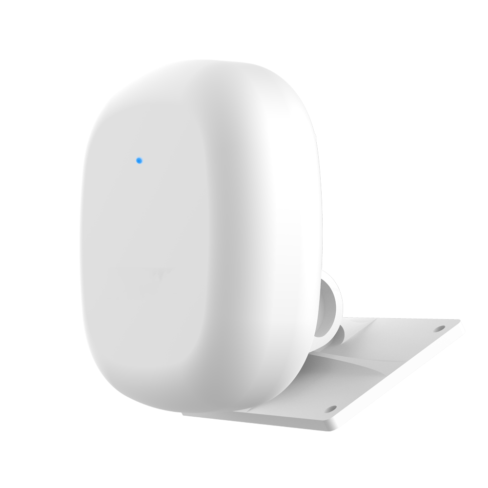 Contact-free Health and Wellne - Breath Rate Monitor incelemesi ve fiyatı