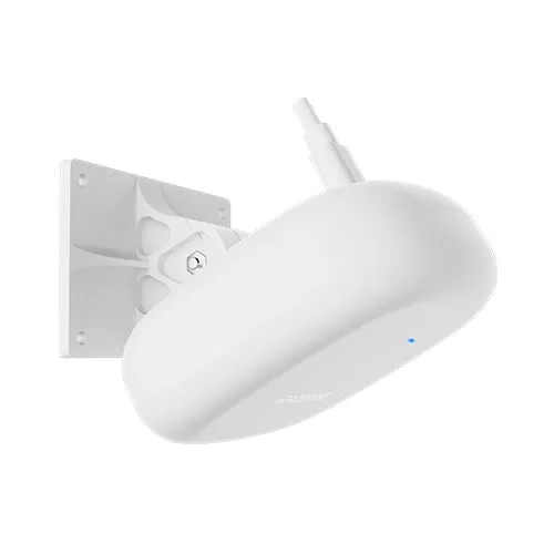 Contact-free Health and Wellne - Breath Rate Monitor incelemesi ve fiyatı