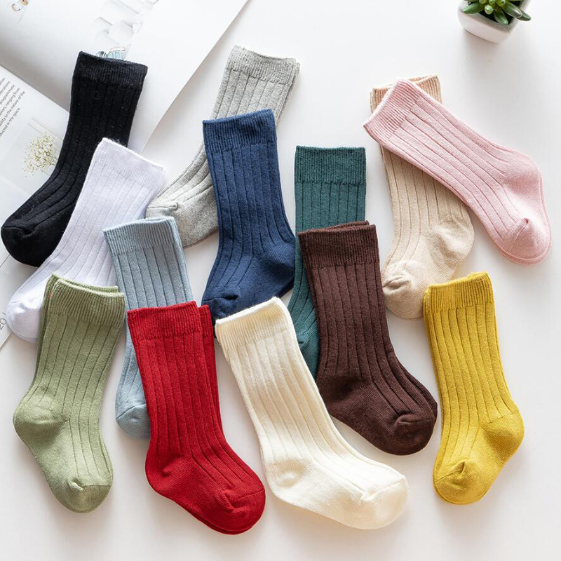 13 Colors Boys And Girls Cotto - Baby Sock Oximeter incelemesi ve fiyatı