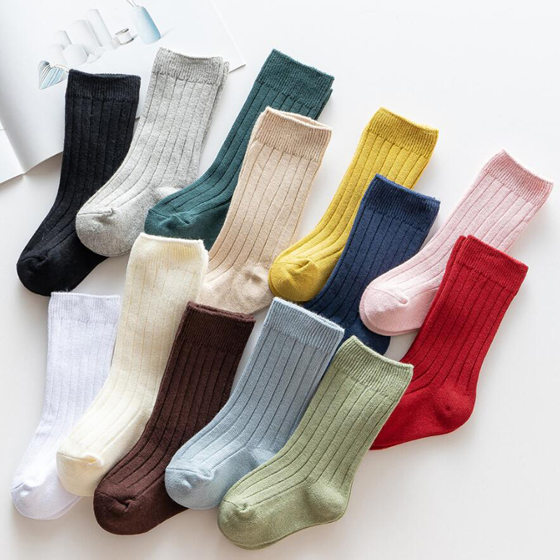 13 Colors Boys And Girls Cotto - Baby Sock Oximeter incelemesi ve fiyatı
