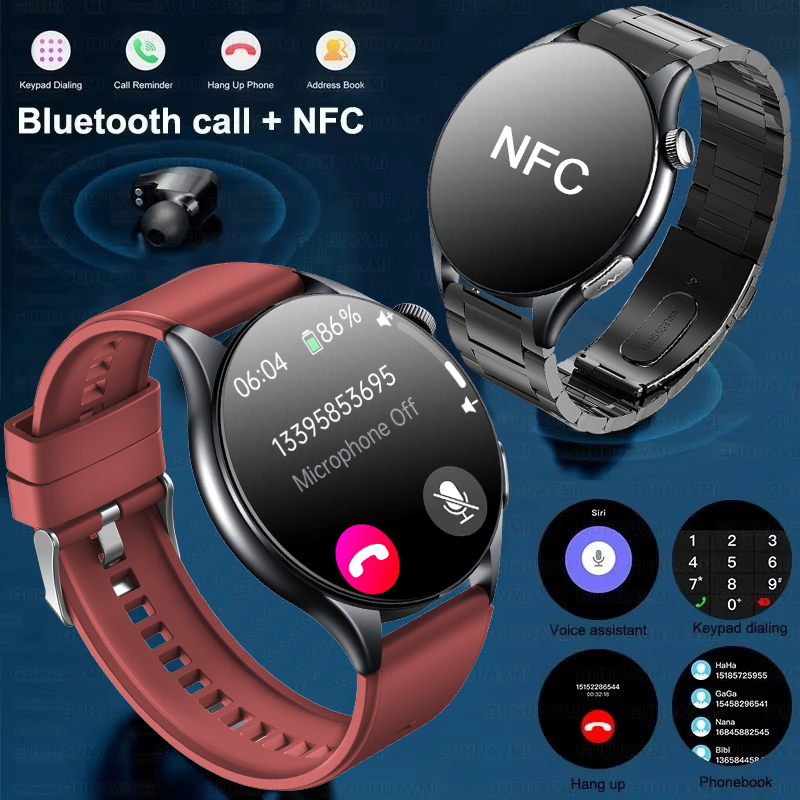 Smart Watch 2026 New Blood oxy - Fatigue Band Monitor incelemesi ve fiyatı