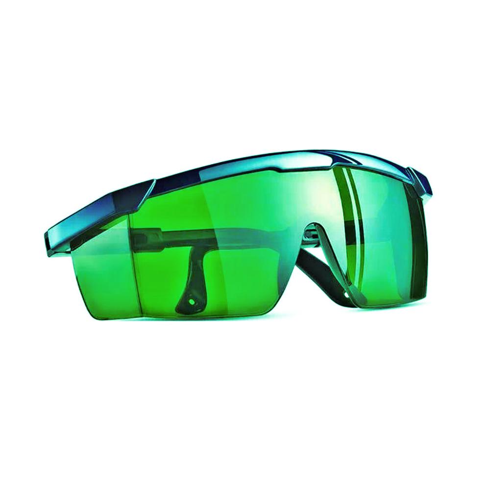Red Light Therapy Glasses Eye  - Light Therapy Glasses incelemesi ve fiyatı