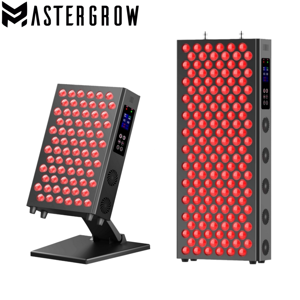 Double Chip Timing Led Red Lig - Galvanic Skin Sensor incelemesi ve fiyatı