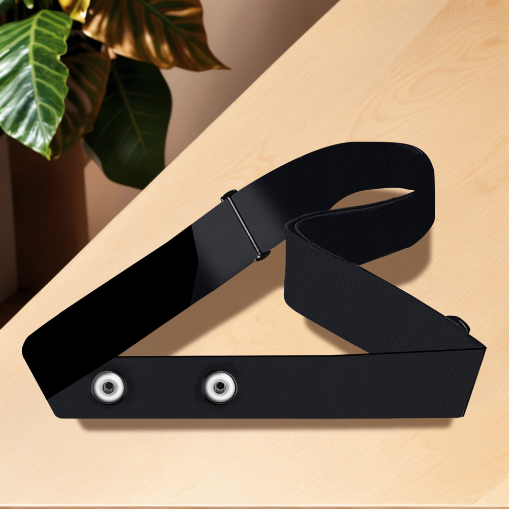 Replacement Heart Rate Sensor  - Breath Rate Monitor incelemesi ve fiyatı