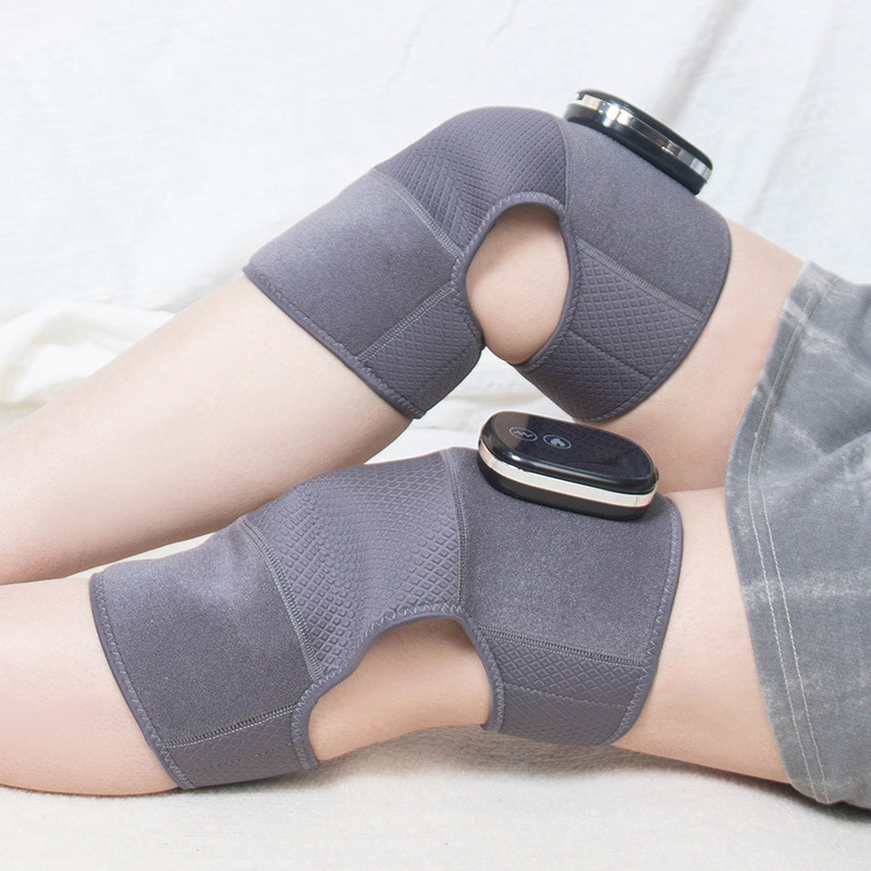 Portable Smart Joints Heated P - Smart Knee Wrap incelemesi ve fiyatı